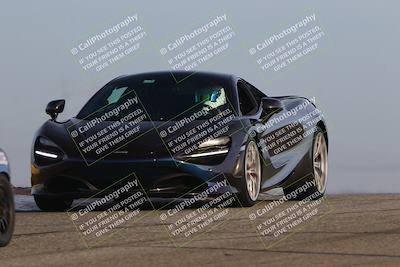 media/Dec-21-2025-Speed Ventures (Sun) [[49cb7d784c]]/Red Group/Session 1/